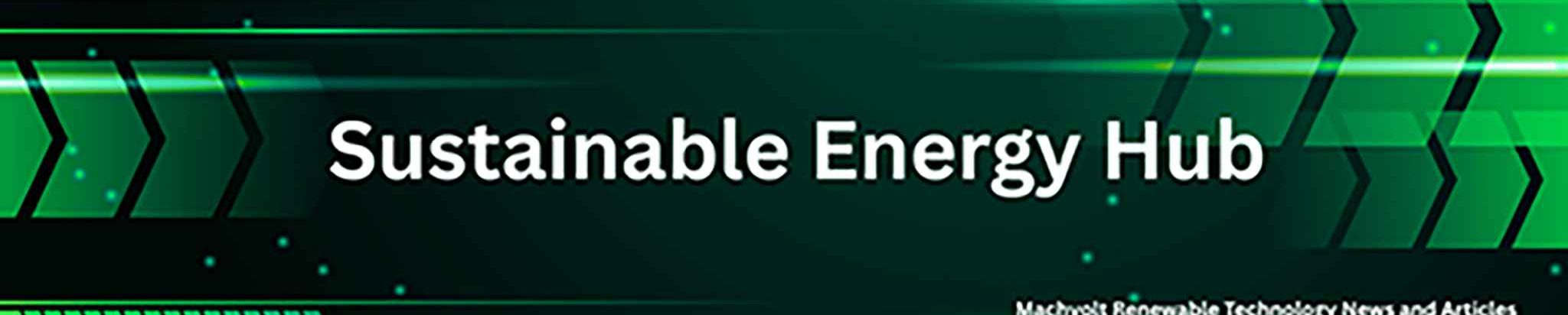 SustainableEnergyHub